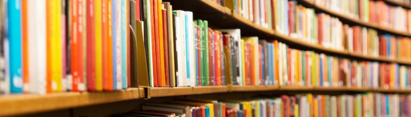 library-shelves-books